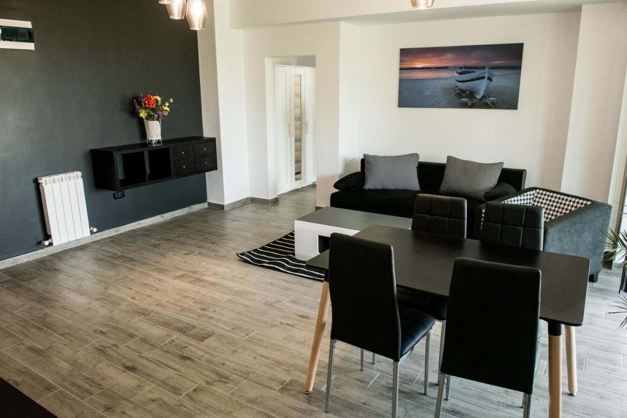 Diamond View Apartments Мамая Экстерьер фото