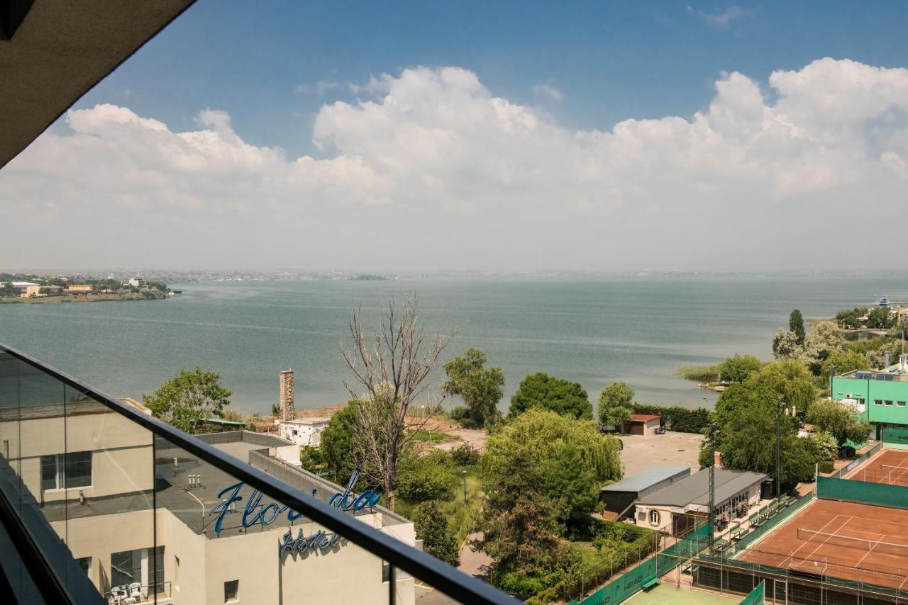 Diamond View Apartments Мамая Экстерьер фото