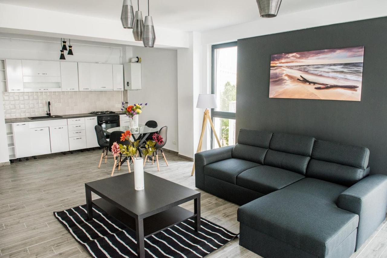 Diamond View Apartments Мамая Экстерьер фото