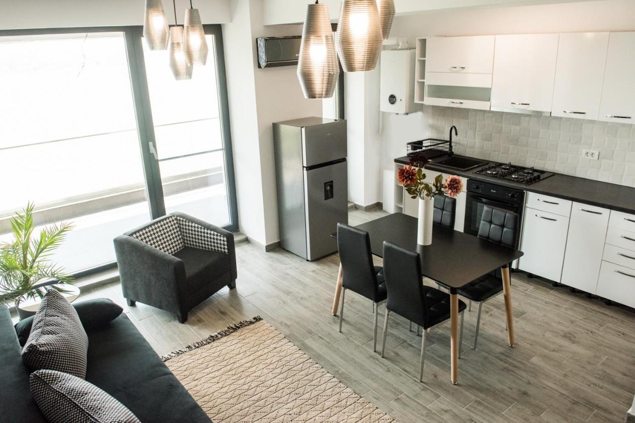 Diamond View Apartments Мамая Экстерьер фото