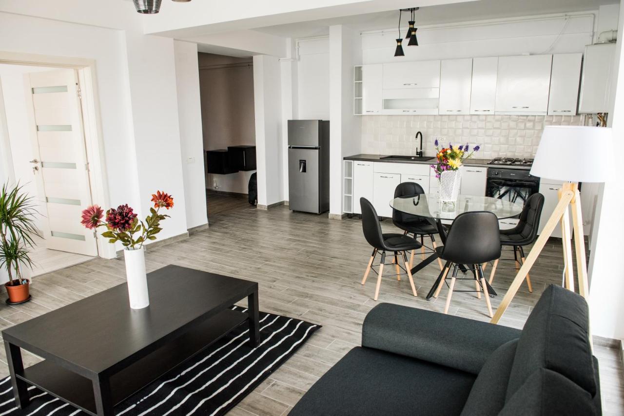 Diamond View Apartments Мамая Экстерьер фото