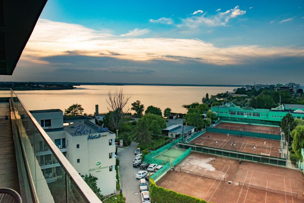 Diamond View Apartments Мамая Экстерьер фото