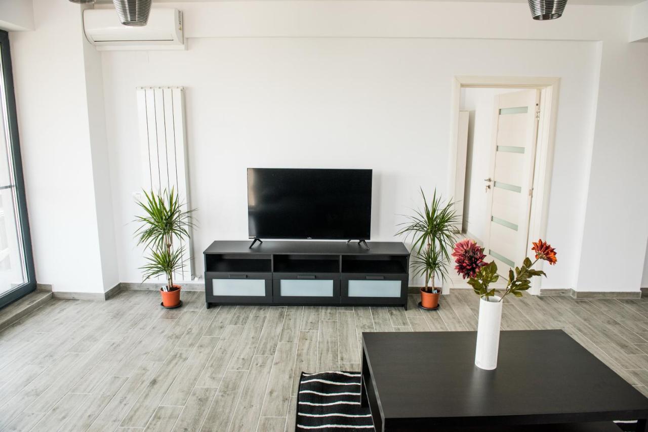 Diamond View Apartments Мамая Экстерьер фото