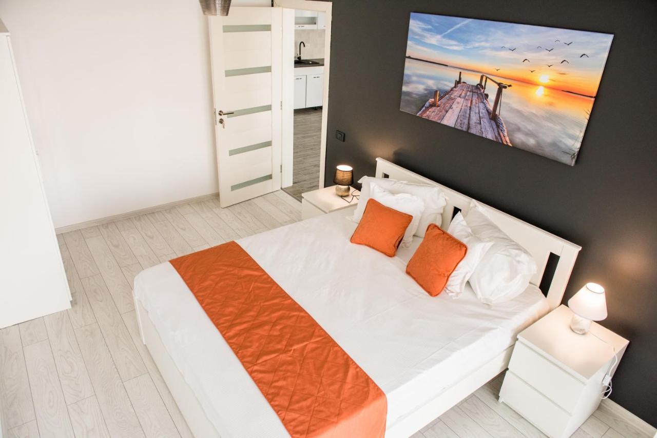 Diamond View Apartments Мамая Экстерьер фото