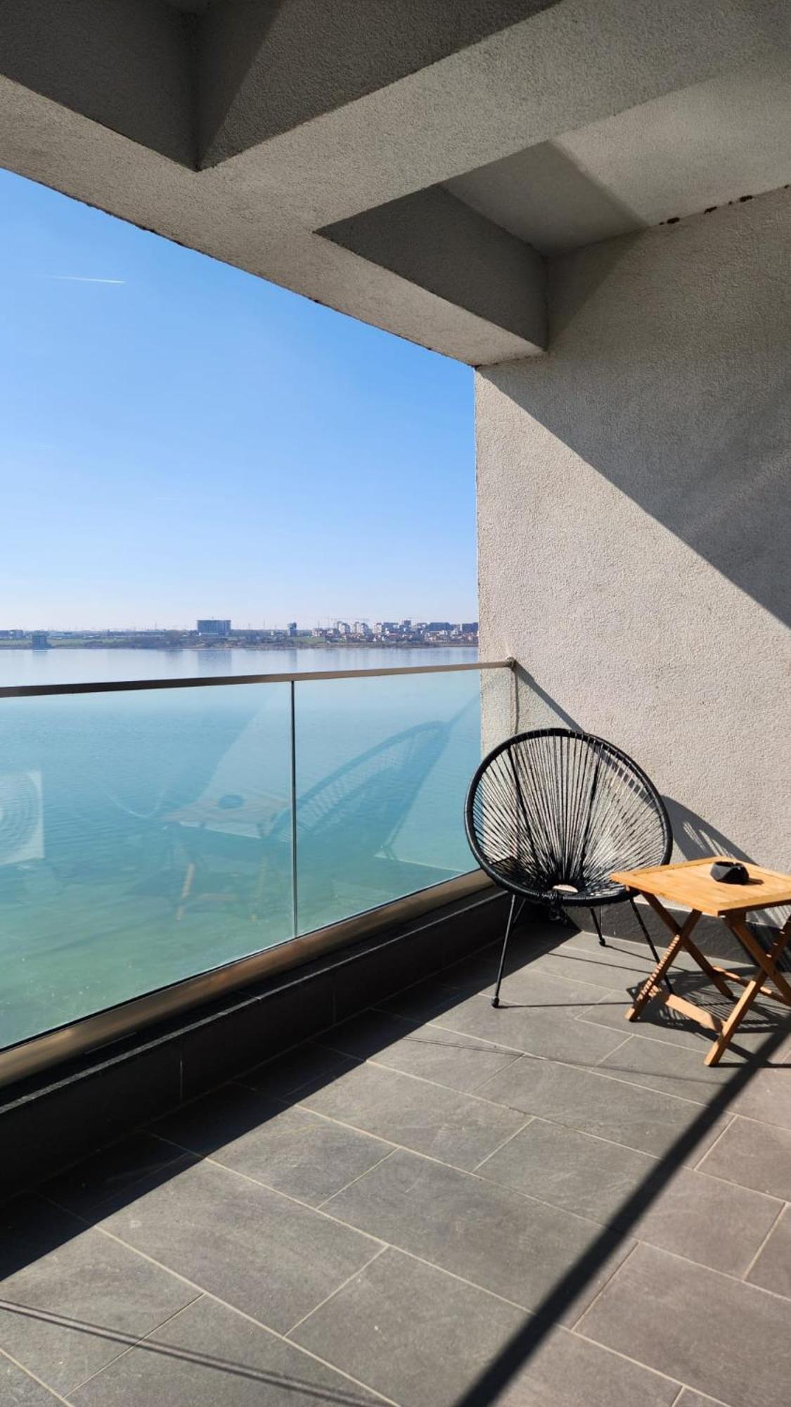 Diamond View Apartments Мамая Экстерьер фото