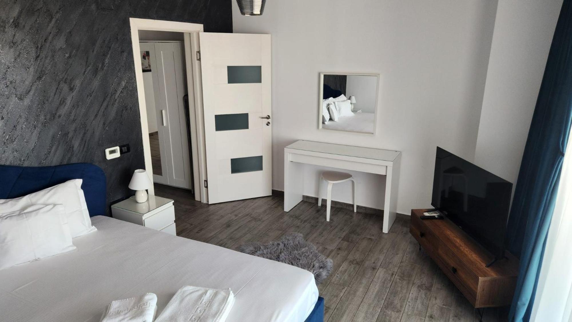 Diamond View Apartments Мамая Экстерьер фото